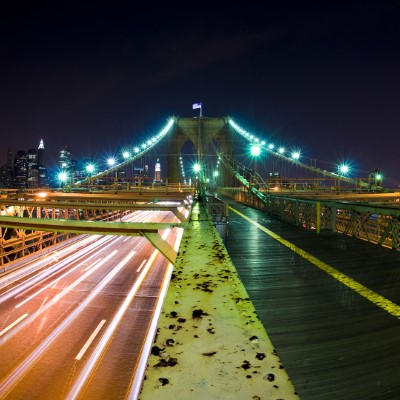 1920 x 1080 HD Wallpapers 2275